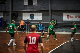 <a href="https://st.getinfootball.com/albums/1092489/6796b82a494f1_1920.jpg" target="_blank">Завантажити оригінал</a>