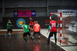 <a href="https://st.getinfootball.com/albums/1092489/6796b82ce7149_1920.jpg" target="_blank">Завантажити оригінал</a>