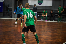 <a href="https://st.getinfootball.com/albums/1092489/6796b82ee4c56_1920.jpg" target="_blank">Завантажити оригінал</a>