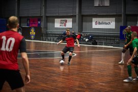 <a href="https://st.getinfootball.com/albums/1092489/6796b830e3e63_1920.jpg" target="_blank">Завантажити оригінал</a>