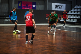<a href="https://st.getinfootball.com/albums/1092489/6796b834f202f_1920.jpg" target="_blank">Завантажити оригінал</a>