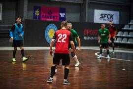 <a href="https://st.getinfootball.com/albums/1092489/6796b837e3026_1920.jpg" target="_blank">Завантажити оригінал</a>