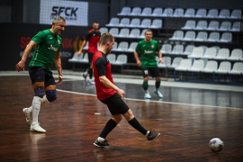 <a href="https://st.getinfootball.com/albums/1092489/6796b83a0553a_1920.jpg" target="_blank">Завантажити оригінал</a>