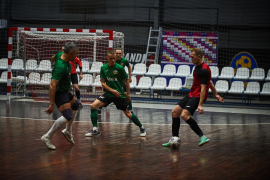 <a href="https://st.getinfootball.com/albums/1092489/6796b83d1227c_1920.jpg" target="_blank">Завантажити оригінал</a>