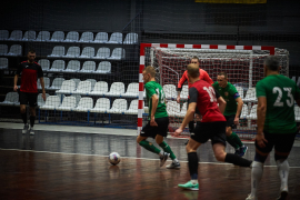 <a href="https://st.getinfootball.com/albums/1092489/6796b83fe4984_1920.jpg" target="_blank">Завантажити оригінал</a>