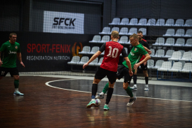 <a href="https://st.getinfootball.com/albums/1092489/6796b841ea4f7_1920.jpg" target="_blank">Завантажити оригінал</a>