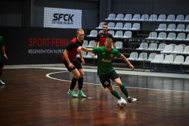 <a href="https://st.getinfootball.com/albums/1092489/6796b844e8232_1920.jpg" target="_blank">Завантажити оригінал</a>