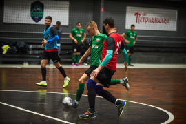 <a href="https://st.getinfootball.com/albums/1092489/6796b846e2774_1920.jpg" target="_blank">Завантажити оригінал</a>