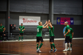 <a href="https://st.getinfootball.com/albums/1092489/6796b84b2ead9_1920.jpg" target="_blank">Завантажити оригінал</a>