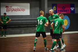 <a href="https://st.getinfootball.com/albums/1092489/6796b84de49e3_1920.jpg" target="_blank">Завантажити оригінал</a>