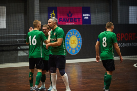 <a href="https://st.getinfootball.com/albums/1092489/6796b84fe3399_1920.jpg" target="_blank">Завантажити оригінал</a>