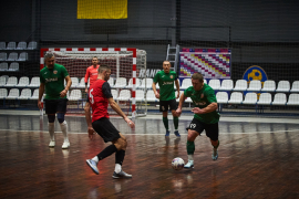 <a href="https://st.getinfootball.com/albums/1092489/6796b8520b975_1920.jpg" target="_blank">Завантажити оригінал</a>