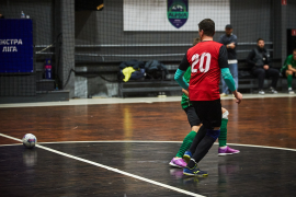 <a href="https://st.getinfootball.com/albums/1092489/6796b854e3ce4_1920.jpg" target="_blank">Завантажити оригінал</a>