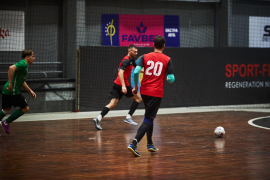 <a href="https://st.getinfootball.com/albums/1092489/6796b859eeee7_1920.jpg" target="_blank">Завантажити оригінал</a>