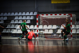 <a href="https://st.getinfootball.com/albums/1092489/6796b85d07086_1920.jpg" target="_blank">Завантажити оригінал</a>