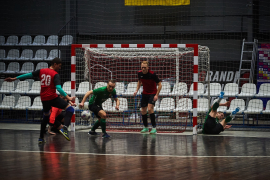 <a href="https://st.getinfootball.com/albums/1092489/6796b85ee9010_1920.jpg" target="_blank">Завантажити оригінал</a>