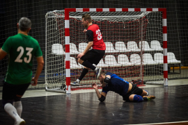 <a href="https://st.getinfootball.com/albums/1092489/6796b860ed46d_1920.jpg" target="_blank">Завантажити оригінал</a>