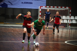 <a href="https://st.getinfootball.com/albums/1092489/6796b862f38f8_1920.jpg" target="_blank">Завантажити оригінал</a>