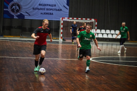 <a href="https://st.getinfootball.com/albums/1092489/6796b86510a6c_1920.jpg" target="_blank">Завантажити оригінал</a>