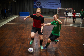 <a href="https://st.getinfootball.com/albums/1092489/6796b867e97f5_1920.jpg" target="_blank">Завантажити оригінал</a>