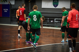 <a href="https://st.getinfootball.com/albums/1092489/6796b86be316d_1920.jpg" target="_blank">Завантажити оригінал</a>