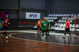 <a href="https://st.getinfootball.com/albums/1092489/6796b86de79ea_1920.jpg" target="_blank">Завантажити оригінал</a>