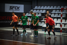 <a href="https://st.getinfootball.com/albums/1092489/6796b86fe6f0c_1920.jpg" target="_blank">Завантажити оригінал</a>