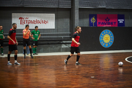 <a href="https://st.getinfootball.com/albums/1092489/6796b872e6d82_1920.jpg" target="_blank">Завантажити оригінал</a>