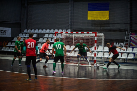 <a href="https://st.getinfootball.com/albums/1092489/6796b87502b88_1920.jpg" target="_blank">Завантажити оригінал</a>