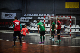<a href="https://st.getinfootball.com/albums/1092489/6796b877ee25c_1920.jpg" target="_blank">Завантажити оригінал</a>