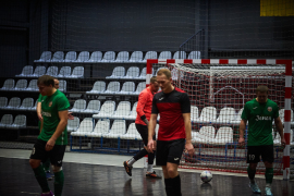 <a href="https://st.getinfootball.com/albums/1092489/6796b87aec6e6_1920.jpg" target="_blank">Завантажити оригінал</a>