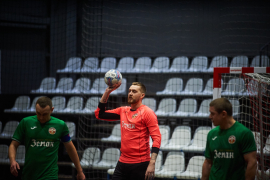 <a href="https://st.getinfootball.com/albums/1092489/6796b87ce2874_1920.jpg" target="_blank">Завантажити оригінал</a>