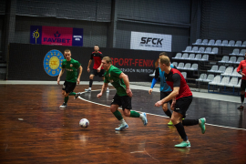 <a href="https://st.getinfootball.com/albums/1092489/6796b87ee5426_1920.jpg" target="_blank">Завантажити оригінал</a>