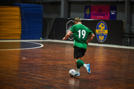 <a href="https://st.getinfootball.com/albums/1092489/6796b880e5997_1920.jpg" target="_blank">Завантажити оригінал</a>