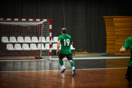 <a href="https://st.getinfootball.com/albums/1092489/6796b882e7a2d_1920.jpg" target="_blank">Завантажити оригінал</a>