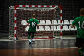 <a href="https://st.getinfootball.com/albums/1092489/6796b884ebd13_1920.jpg" target="_blank">Завантажити оригінал</a>