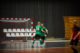 <a href="https://st.getinfootball.com/albums/1092489/6796b886e5fb8_1920.jpg" target="_blank">Завантажити оригінал</a>