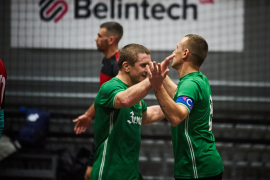 <a href="https://st.getinfootball.com/albums/1092489/6796b888e8144_1920.jpg" target="_blank">Завантажити оригінал</a>