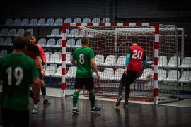 <a href="https://st.getinfootball.com/albums/1092489/6796b88ae7255_1920.jpg" target="_blank">Завантажити оригінал</a>