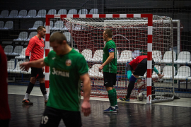 <a href="https://st.getinfootball.com/albums/1092489/6796b88cf0bb9_1920.jpg" target="_blank">Завантажити оригінал</a>