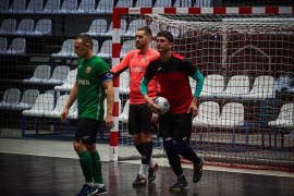 <a href="https://st.getinfootball.com/albums/1092489/6796b8900d11d_1920.jpg" target="_blank">Завантажити оригінал</a>