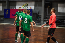 <a href="https://st.getinfootball.com/albums/1092489/6796b892e2dd1_1920.jpg" target="_blank">Завантажити оригінал</a>