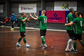 <a href="https://st.getinfootball.com/albums/1092489/6796b894e17be_1920.jpg" target="_blank">Завантажити оригінал</a>