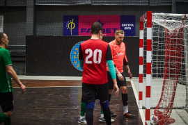 <a href="https://st.getinfootball.com/albums/1092489/6796b896ecc36_1920.jpg" target="_blank">Завантажити оригінал</a>