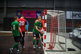 <a href="https://st.getinfootball.com/albums/1092489/6796b898ecb37_1920.jpg" target="_blank">Завантажити оригінал</a>