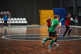 <a href="https://st.getinfootball.com/albums/1092489/6796b89ae84c0_1920.jpg" target="_blank">Завантажити оригінал</a>
