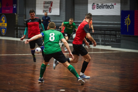 <a href="https://st.getinfootball.com/albums/1092489/6796b89cdeb52_1920.jpg" target="_blank">Завантажити оригінал</a>