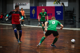 <a href="https://st.getinfootball.com/albums/1092489/6796b89ee904c_1920.jpg" target="_blank">Завантажити оригінал</a>