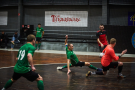 <a href="https://st.getinfootball.com/albums/1092489/6796b8a0e73c8_1920.jpg" target="_blank">Завантажити оригінал</a>