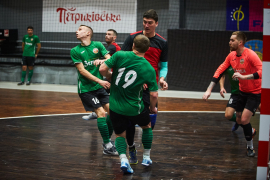 <a href="https://st.getinfootball.com/albums/1092489/6796b8a2e0b0d_1920.jpg" target="_blank">Завантажити оригінал</a>